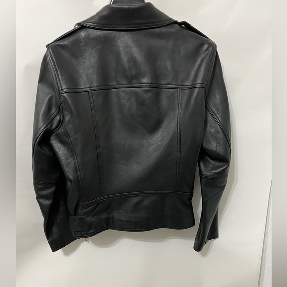 MICHAEL KORS - Picture 7 of 14